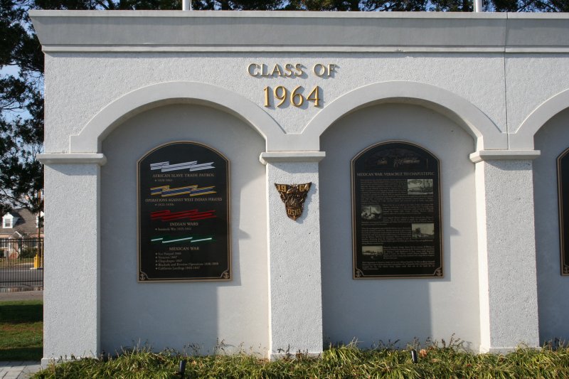 Battle Arch1